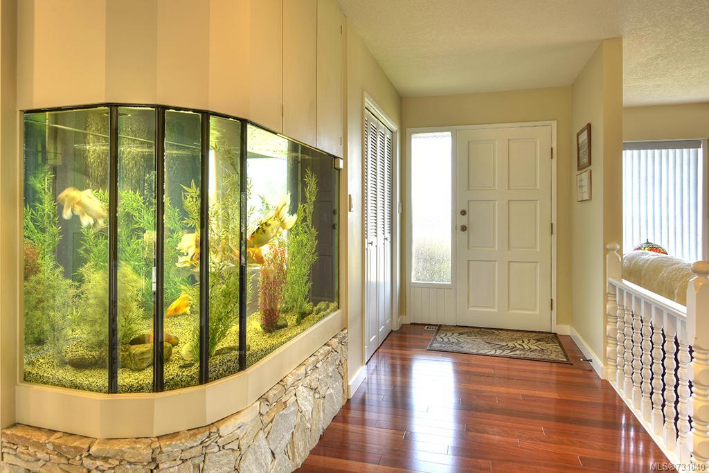 2039 Lowe Rd, North Saanich