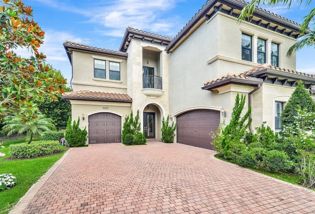 16969 Pavilion Way Delray Beach