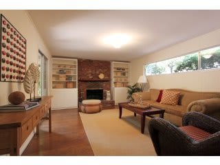 63 Almond Ave