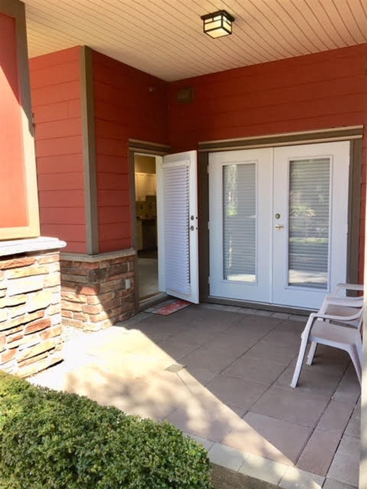 114-2511 King George Blvd