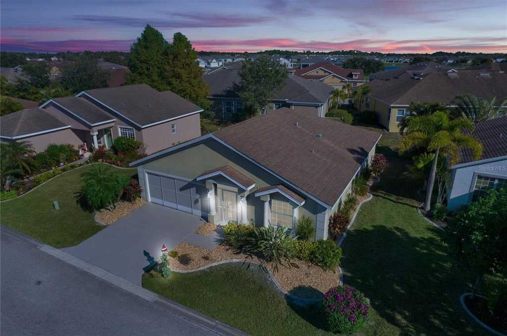 1820 BIRMINGHAM BOULEVARD