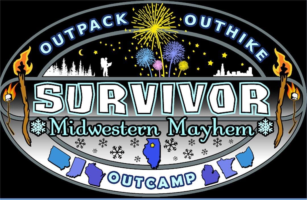 Midwestern Survivor Is Casting: Minnesota Contestants Wanted for ‘Survivor: Midwestern Mayhem’