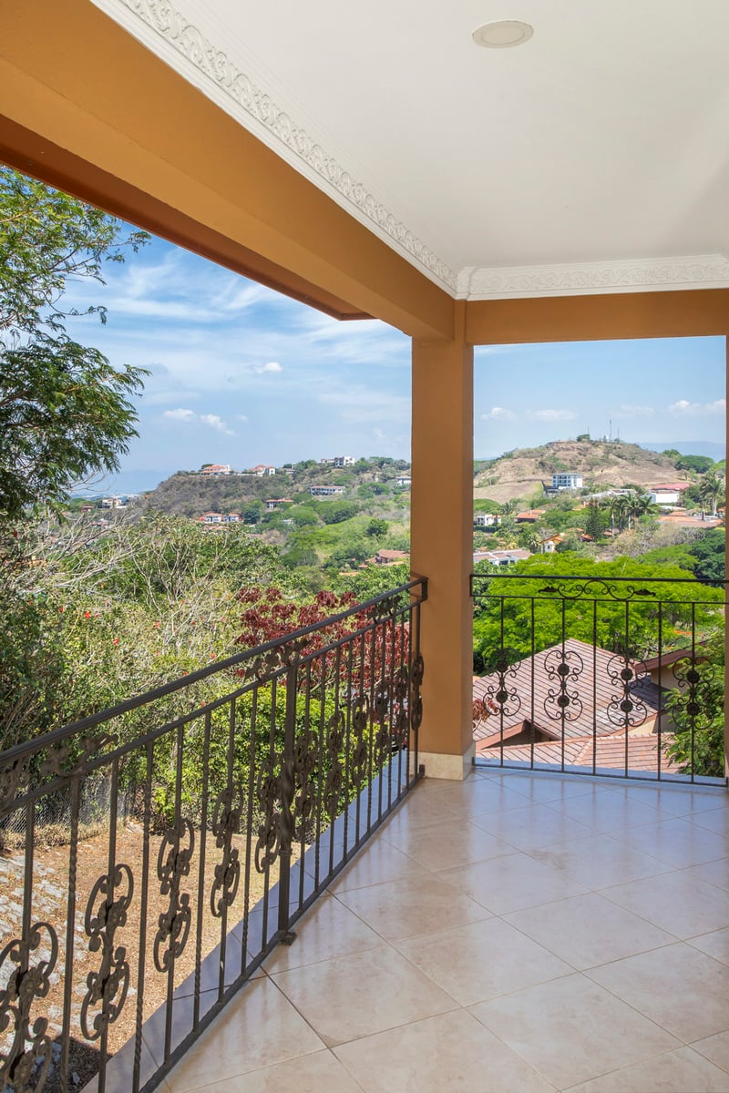 Panoramic Mediterranean Estate, Santa Ana, San Jose