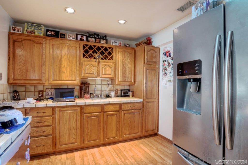 3491 Shawnee Rd, San Diego, CA 92117