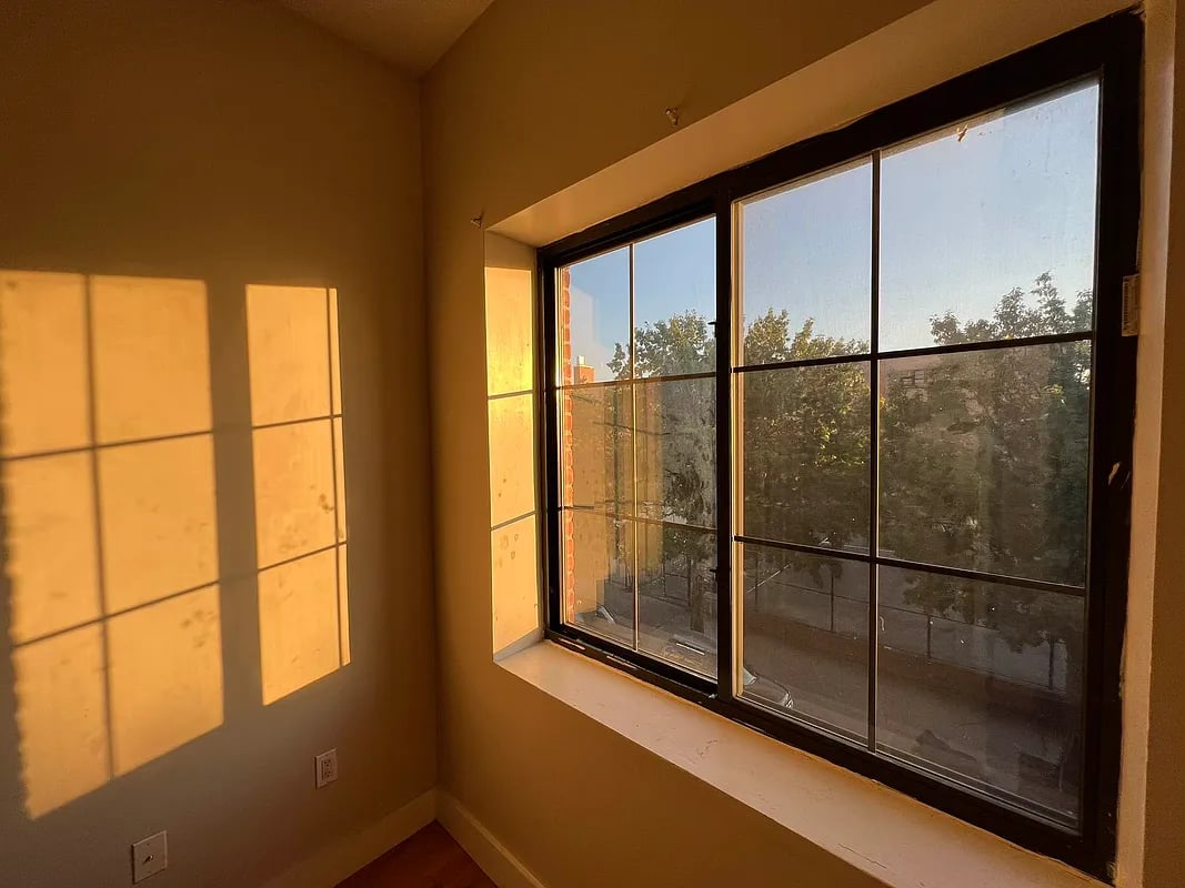 17 Garden Street 3L