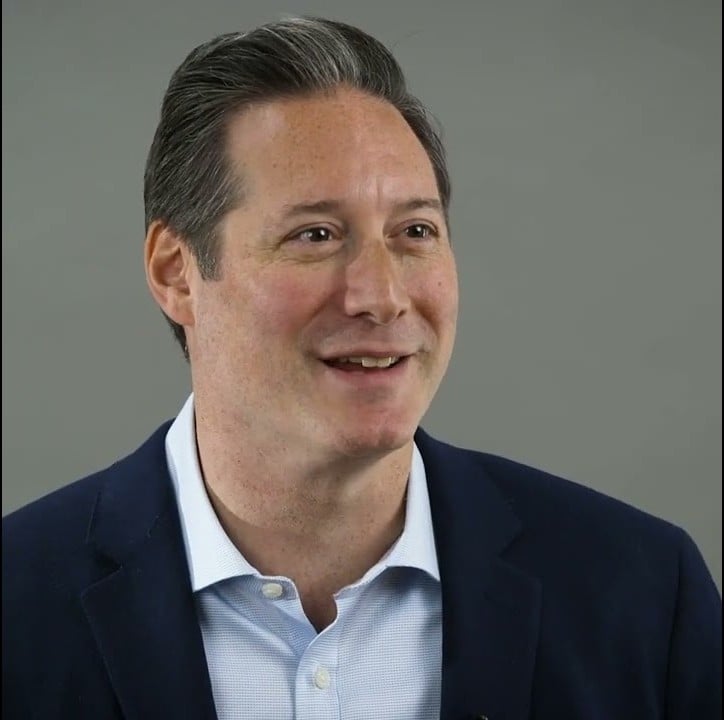  JEDTalks Episode 9: Best Time to Start Looking for a New Home