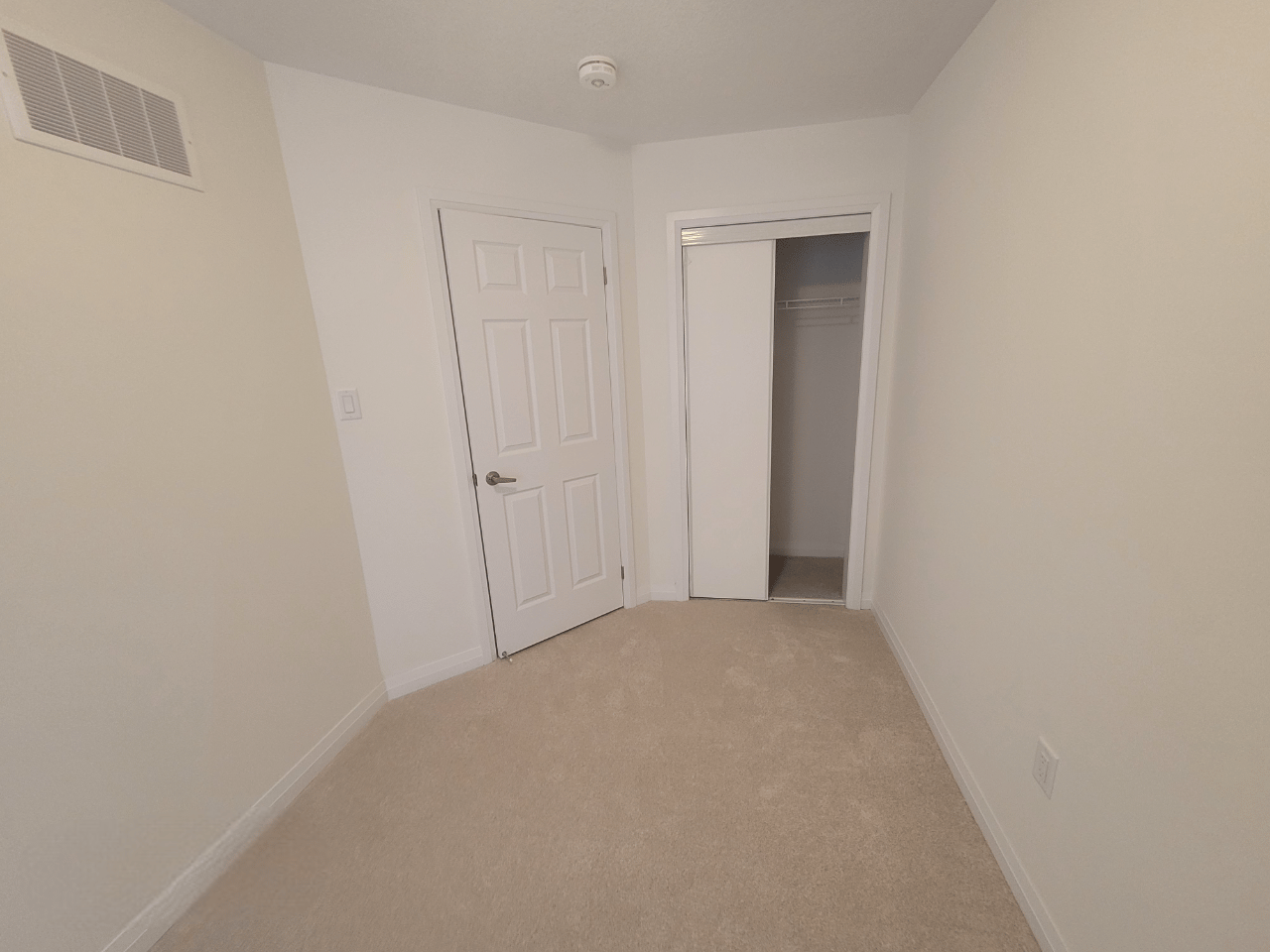 389 Conklin Road Unit: 26