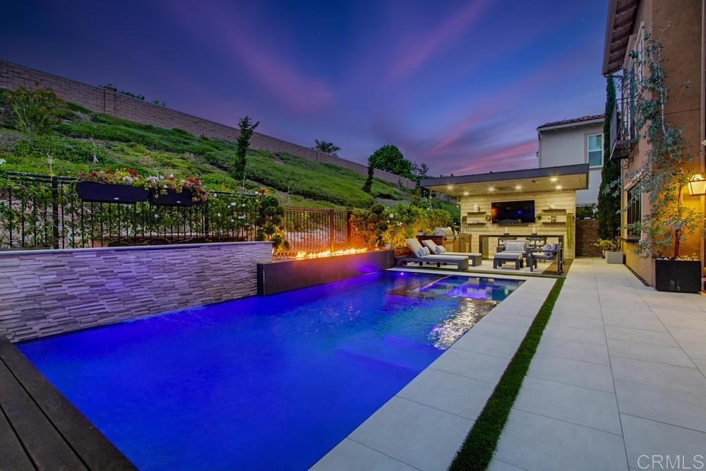 4720 Borden Ct