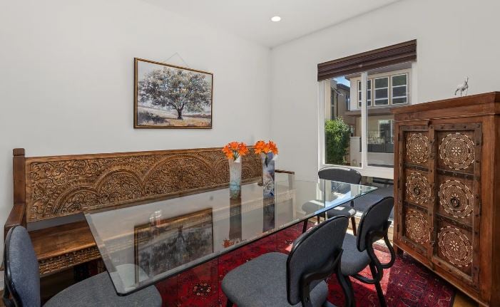 8336 Summit Way, San Diego, CA 92108