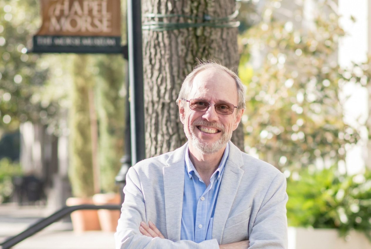 Orlando Luxury Real Estate Buyers Choosing Central Florida Over Miami and Naples | DANHOLM COLLECTION
