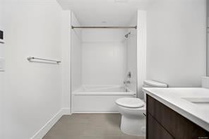 408-2461 Sidney Ave