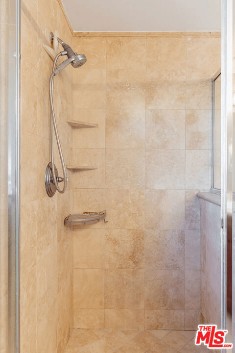 12449 Kling St, #PH1