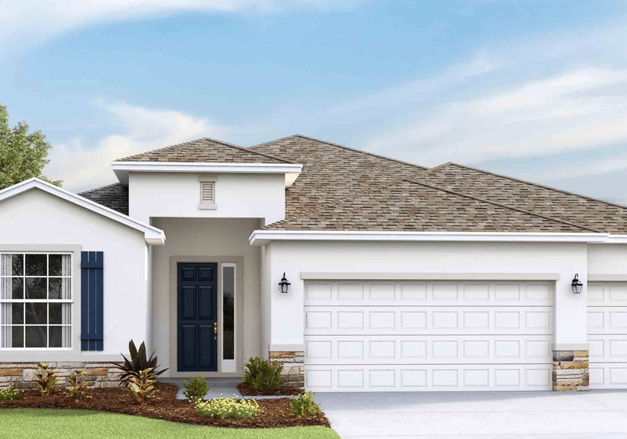 Hawthorne – Lot 806