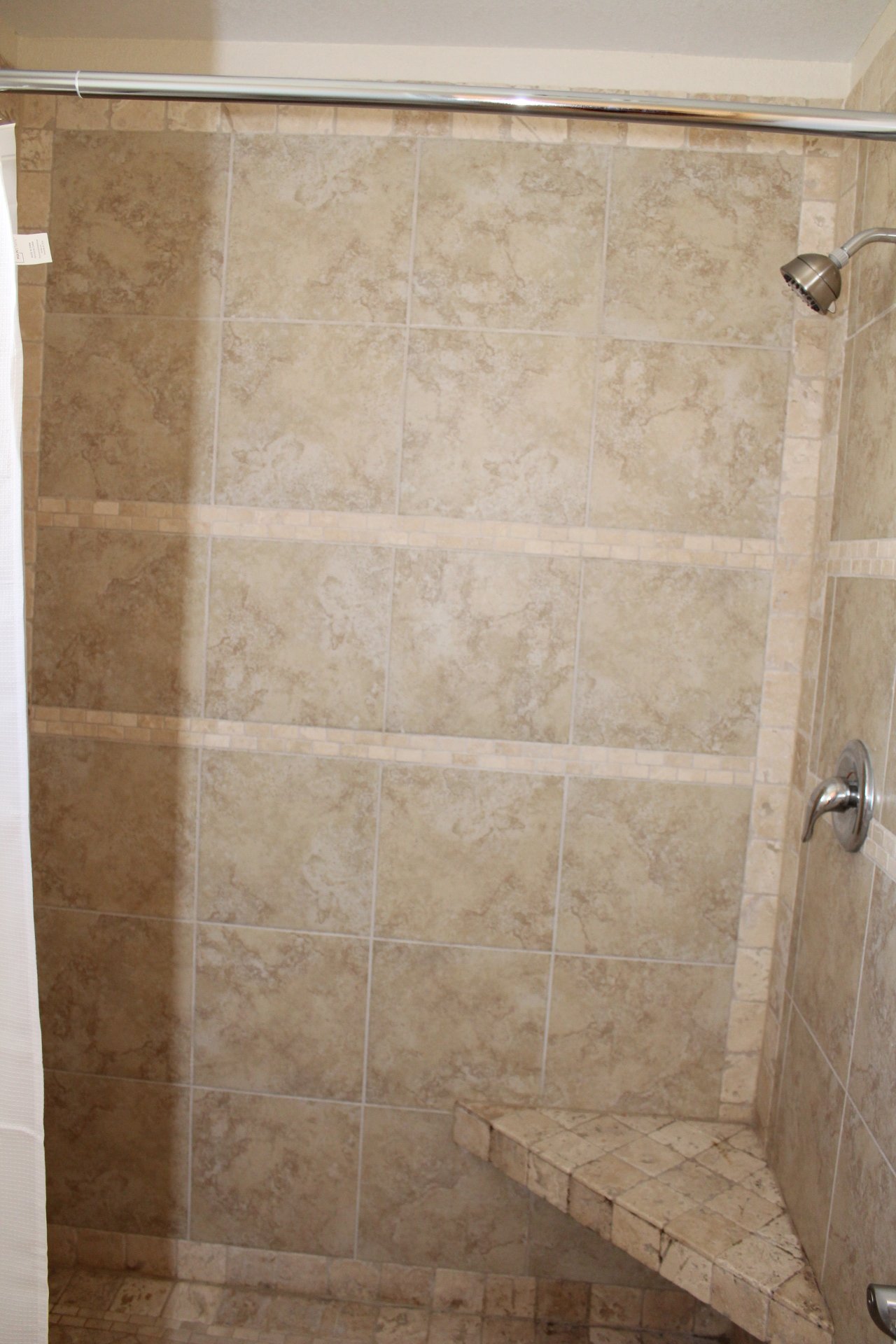 2360 Huntington Dr.