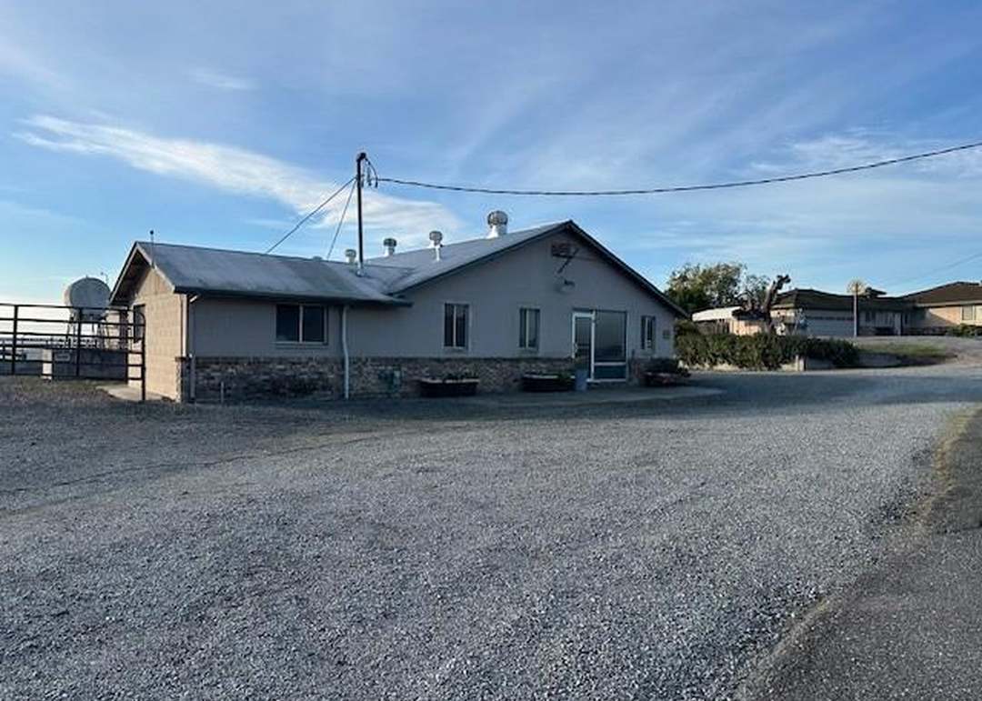 4790 Pacheco Pass Hwy
