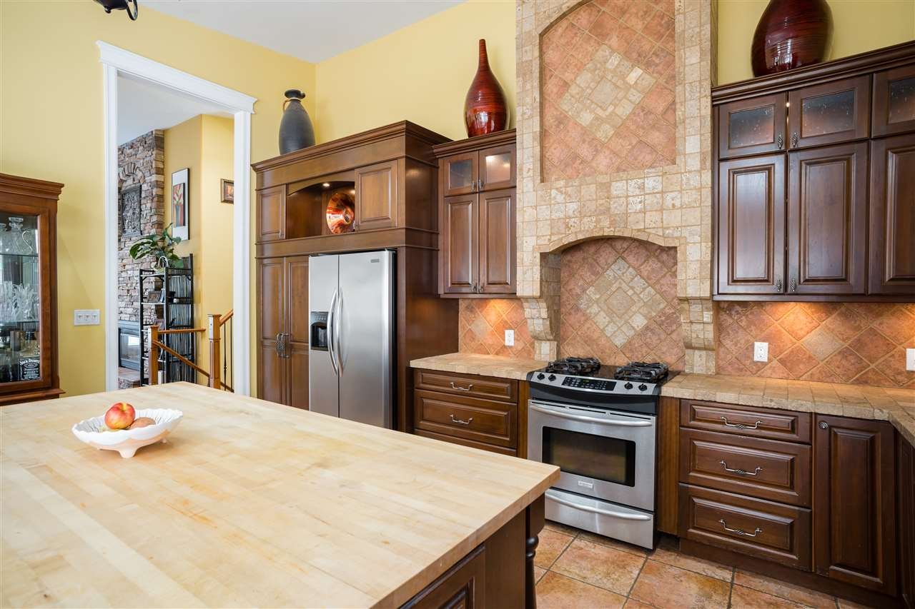 1506 BRdview Ct