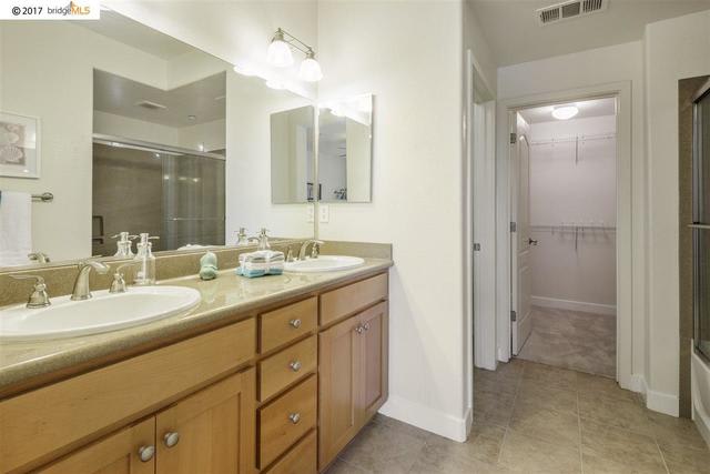 6090 Old Quarry Loop, Oakland, CA 94605