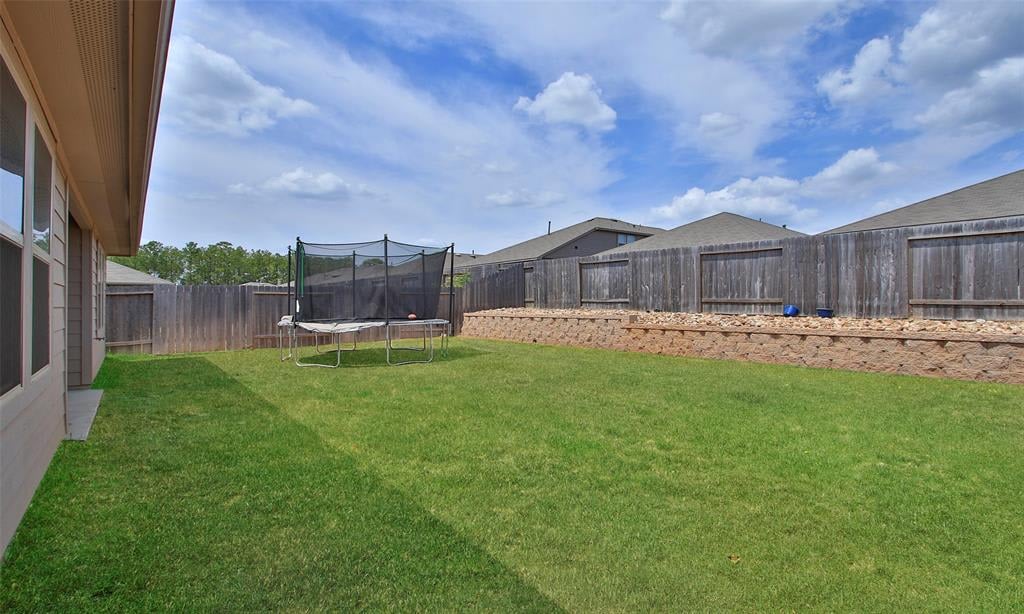 40553 Warialda Trce