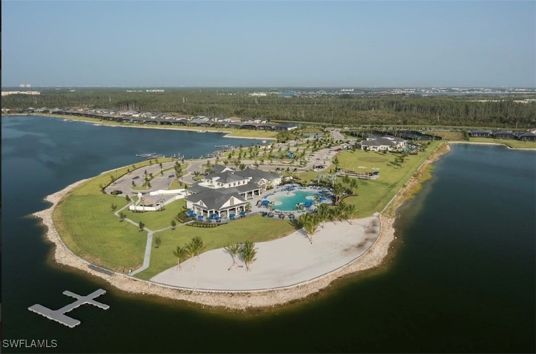 14538 Blue Bay Cir