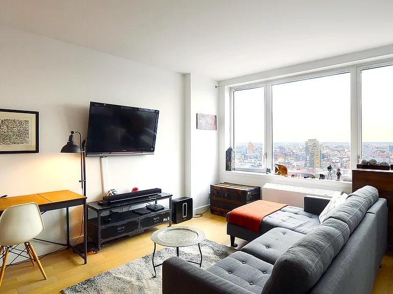 22 N 6th St Apt 22I
