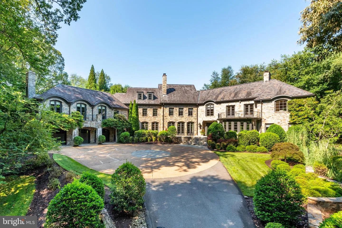 448 River Bend Rd