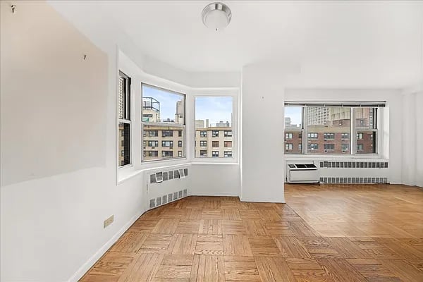 440 East 79th Street #15D