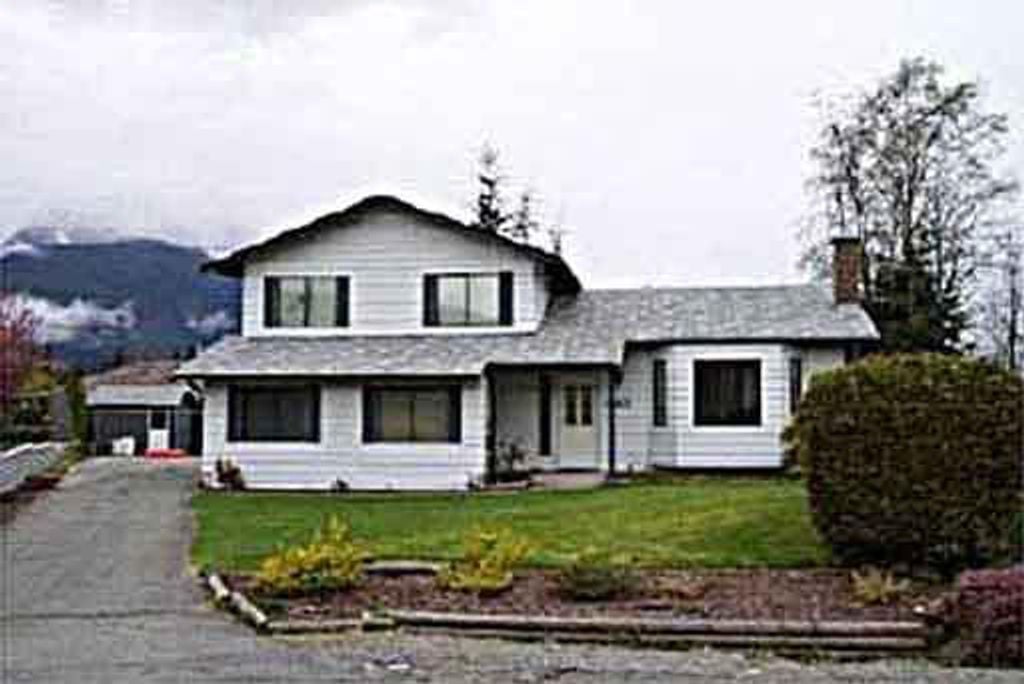 40809 Mountain Pl