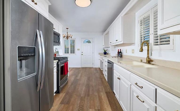 5631 Mount Acara Dr, San Diego, CA 92111