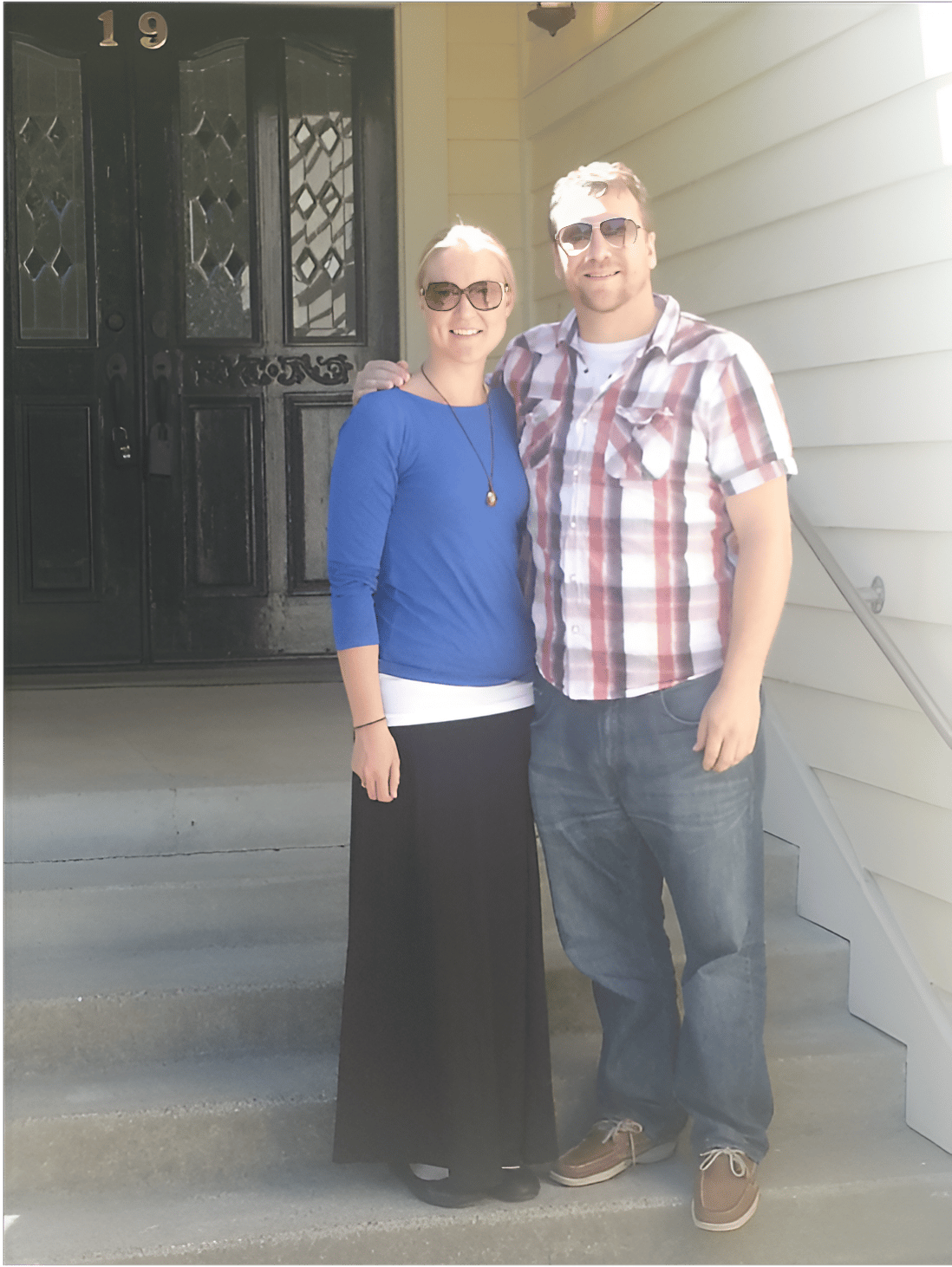 Another Home Sold in The Pocket! 19 Eastwind, Sacramento, CA 95831