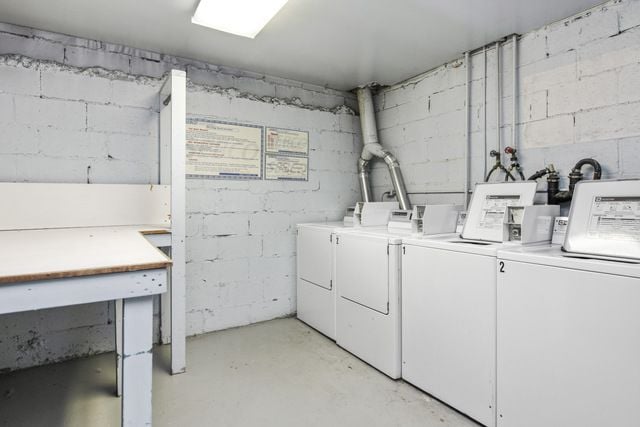 72 East 3rd Street Unit 5A