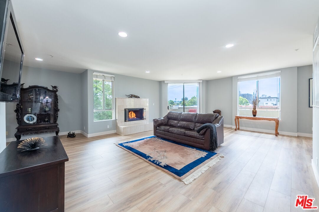 8559 Alcott St Unit 301