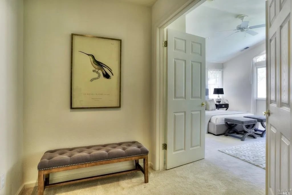 3 Ridge Ct
