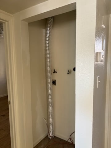 1318 Rexford Place #A