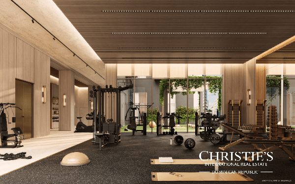 House of Wellness