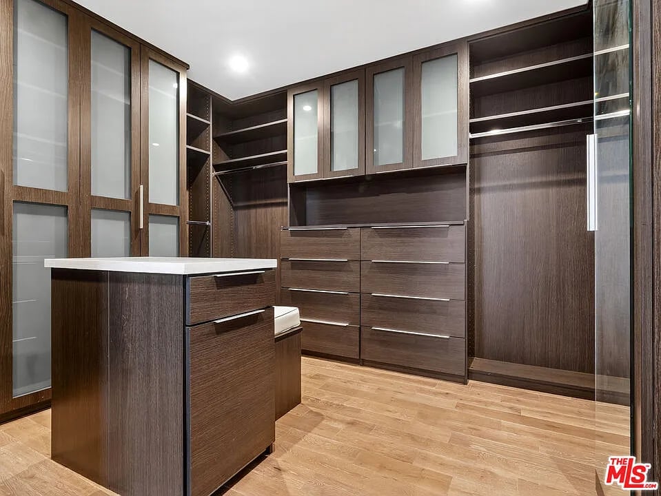770 Paseo Miramar