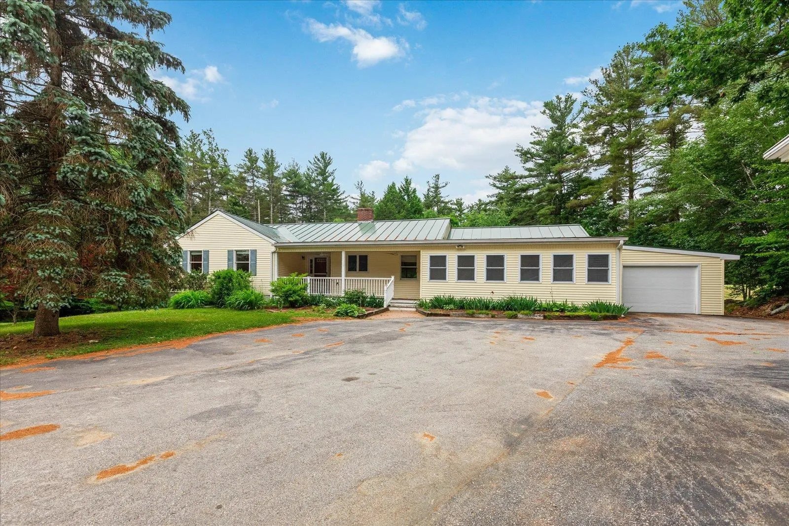 41 Korpi Rd