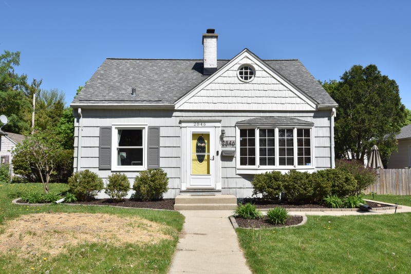 Delightful 3 Bedroom in Cooper Park! 