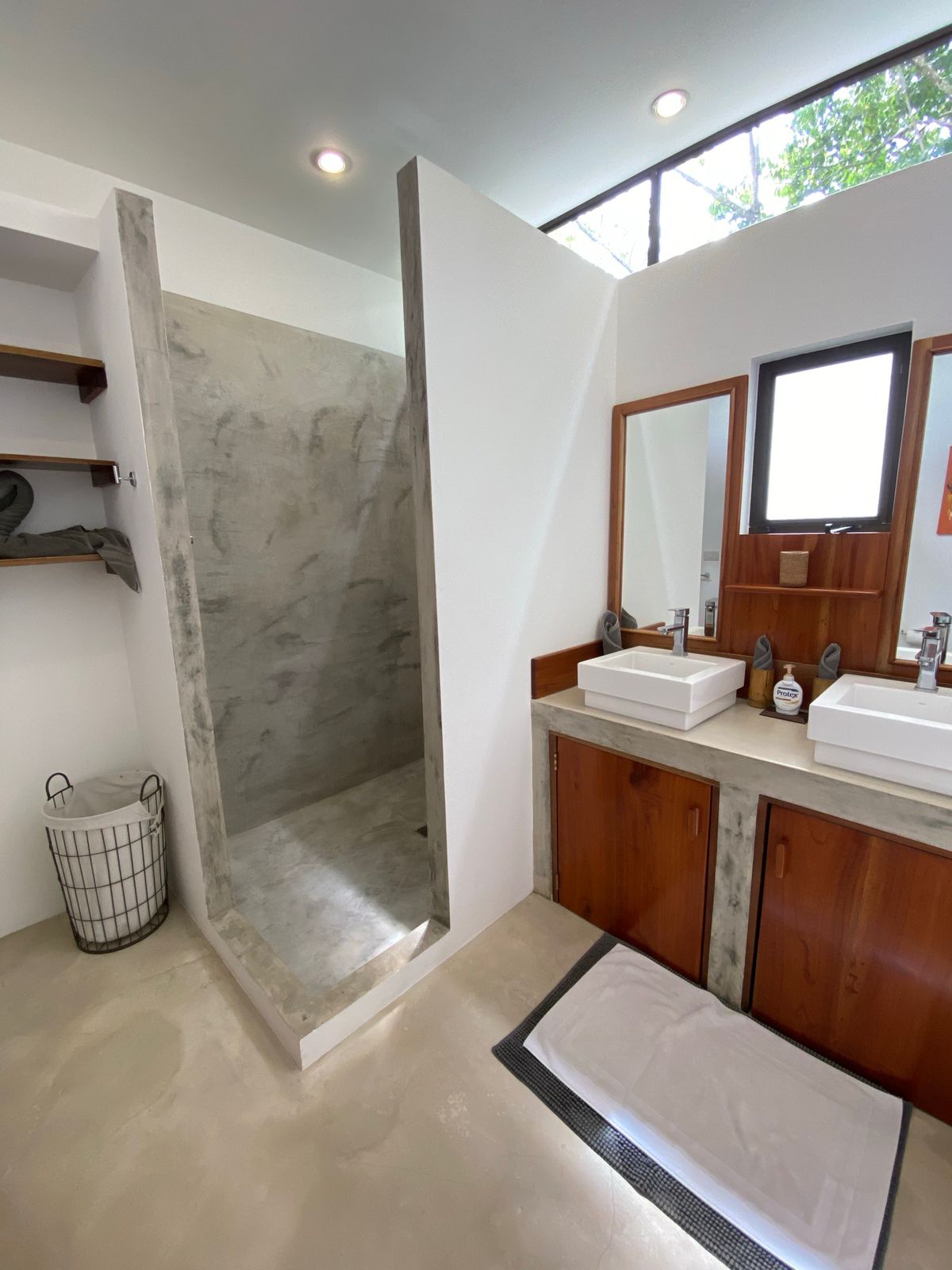 Libert'inn Casa Great Private Estate Property With Two Pools