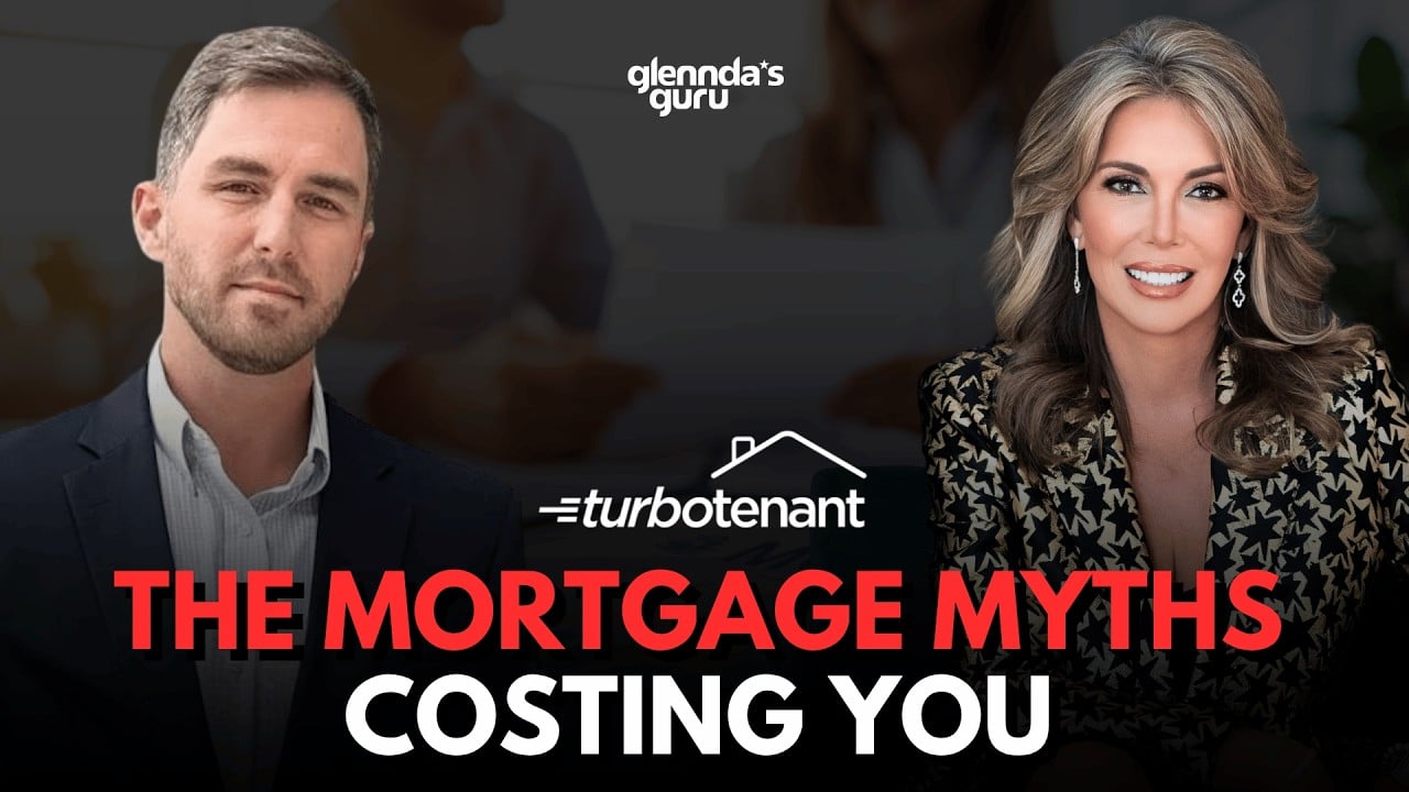 The Biggest Homebuying Mistakes (According to That Mortgage Guy)