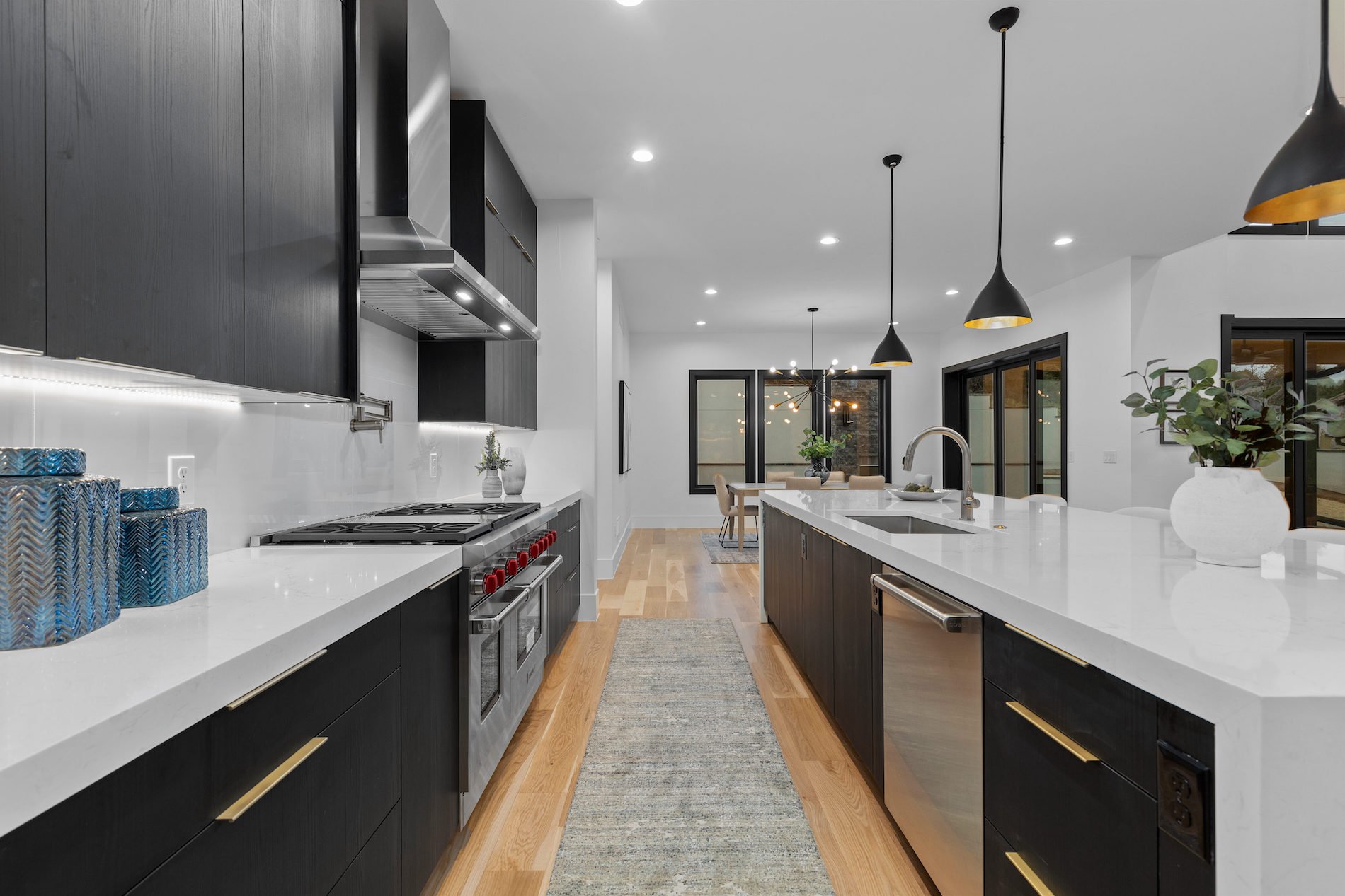 8103 Raphael Lane