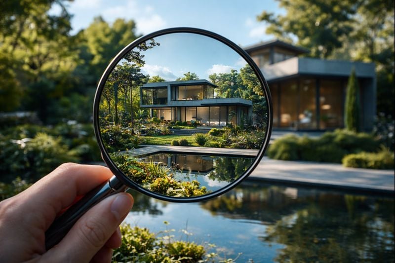 5 Things Luxury Buyers Overlook (But Shouldn’t)