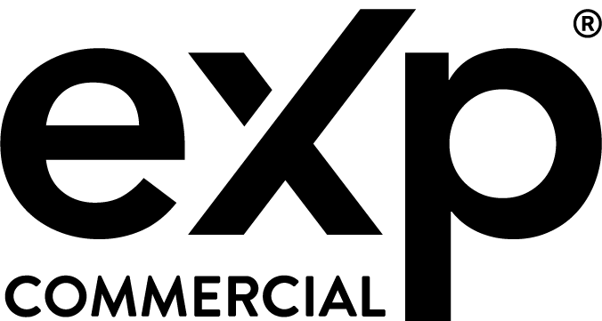 Footer Image