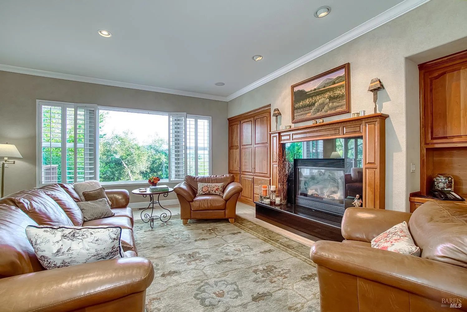 2703 Brush Creek Rd