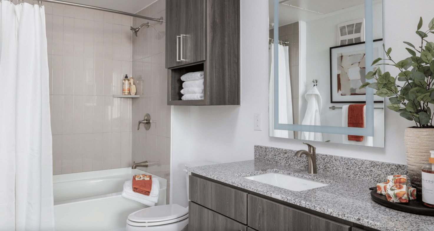 Enjoy up to 10 Weeks base rent FREE!