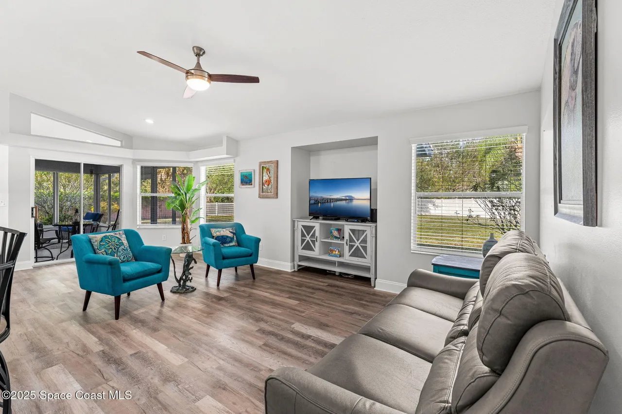 5260 Wild Cinnamon Drive