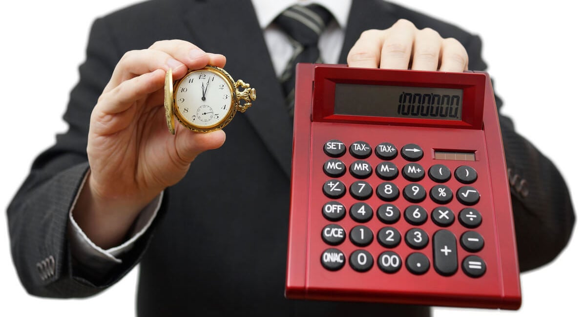 The Hidden Benefits Of Buying A Home In The Winter