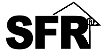 logo {{@index}}