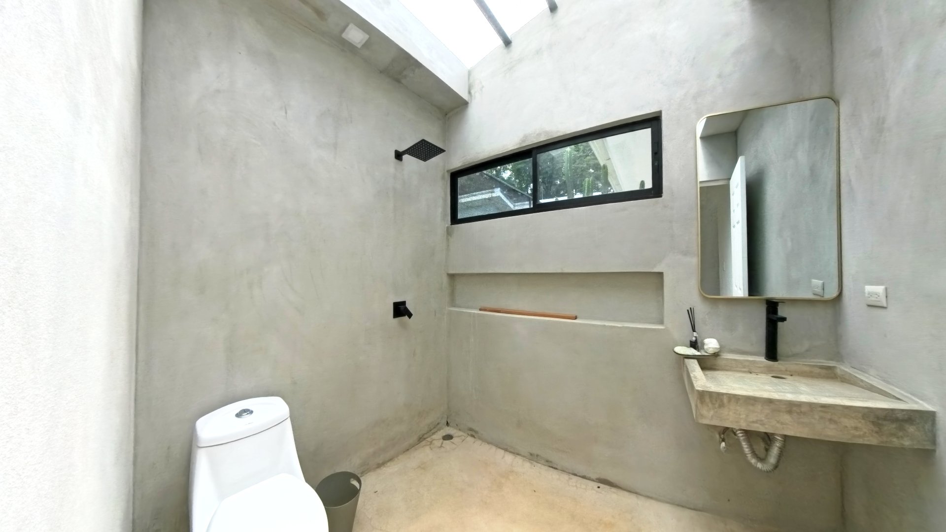 El Llano | New Construction Home with Pool Near Multiple Beaches