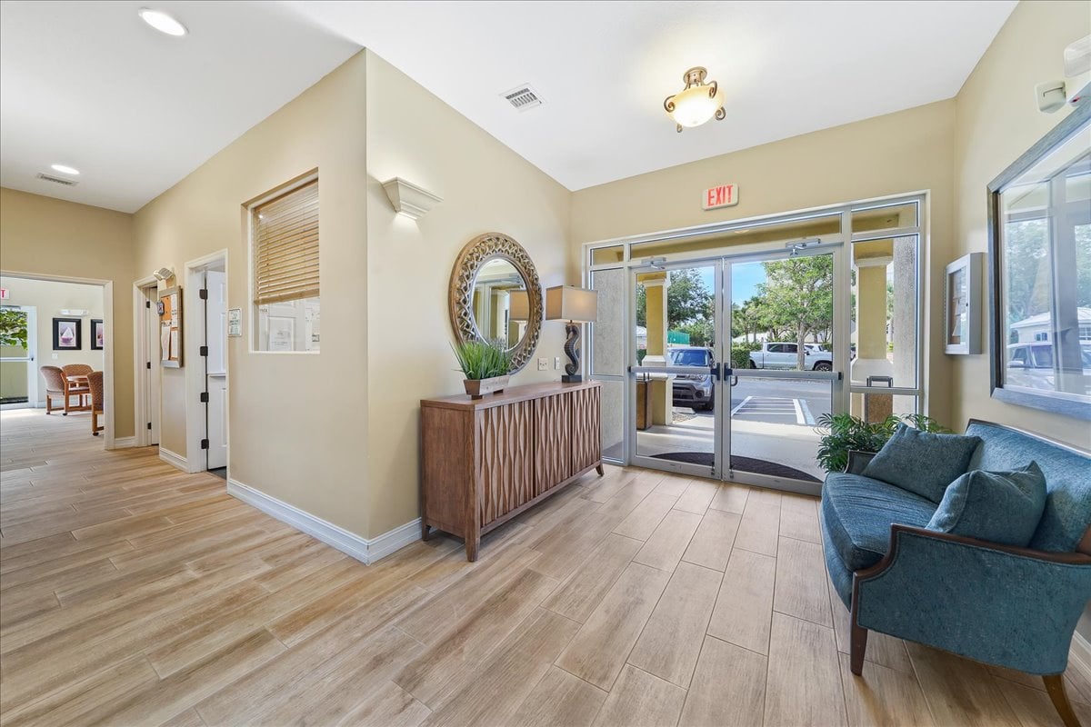 480 Sail Lane #705