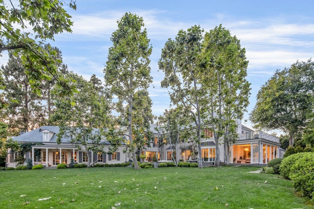 Legacy Sanctuary